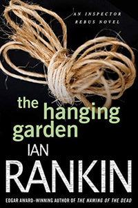 The Hanging Garden 