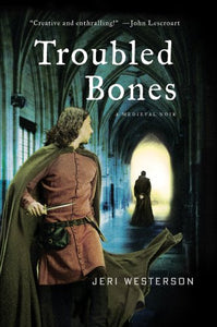 Troubled Bones 