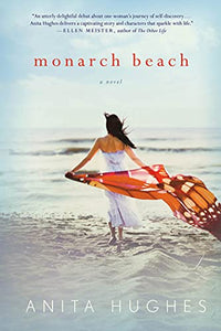 Monarch Beach 