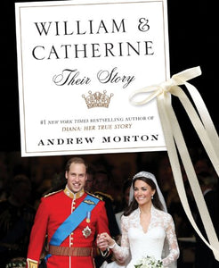 William & Catherine 