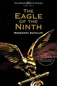 The Eagle of the Ninth 