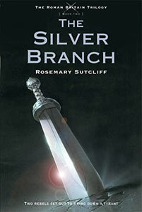 The Silver Branch 