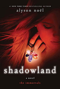 Shadowland 