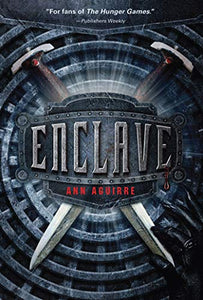 Enclave 