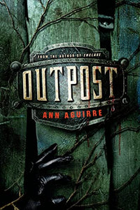 Outpost 