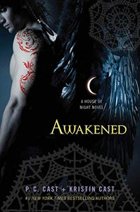 Awakened 