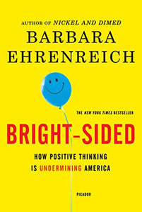 Bright-Sided 