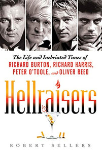 Hellraisers 