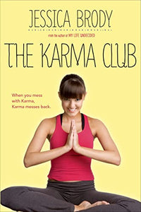 The Karma Club 