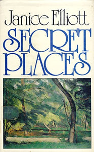 Secret Places 