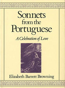 Sonnets from the Portuguese 