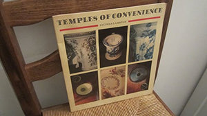 Temples of Convenience 