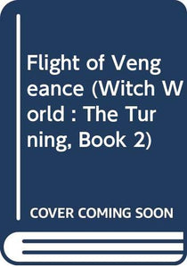 Flight of Vengeance 