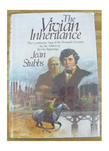 The Vivian Inheritance 