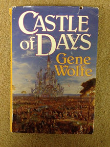 Castle of Days 