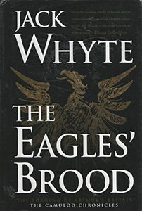 The Eagles' Brood 