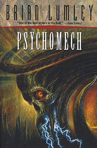 Psychomech 