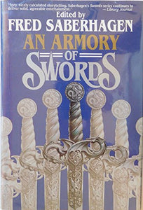 An Armory of Swords 