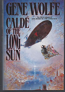 Calde of the Long Sun 