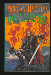 Brian Boru, Emperor of the Irish 