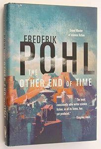 The Other End of Time 