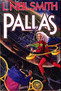 Pallas 