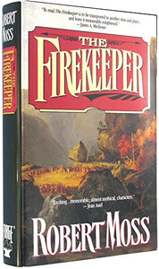 The Firekeeper 