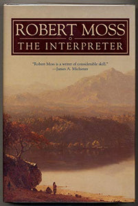 The Interpreter 