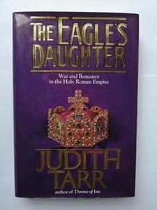 The Eagle's Daughter 