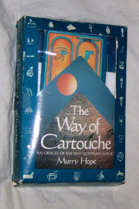 Way of Cartouche 