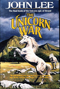 The Unicorn War 