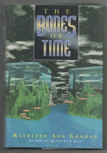 The Bones of Time 