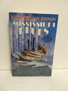 Mississippi Blues 