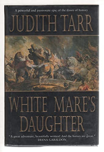 White Mare's Daughter 