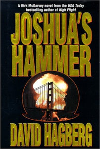 Joshua's Hammer 