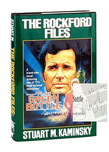 The Rockford Files 