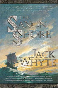 The Saxon Shore 