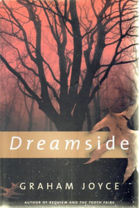 Dreamside 