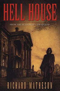 Hell House 