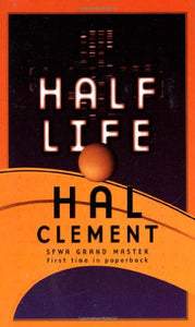 Half Life 