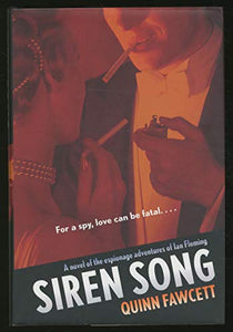 Siren Song 