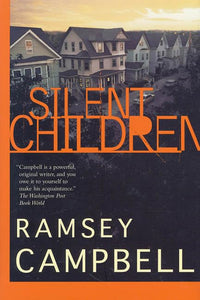 Silent Children 