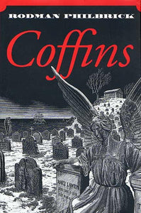 Coffins 