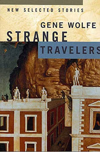 Strange Travellers 