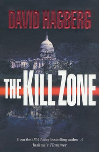 The Kill Zone 