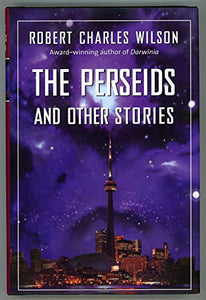 The Perseids 