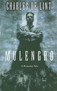 Mulengro 