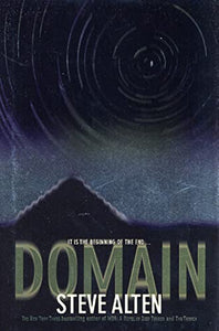 Domain 