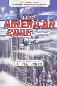 The American Zone 