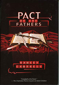 Pact of the Fathers 